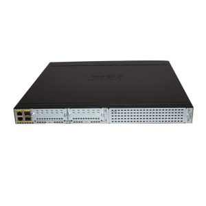 Firewalls
