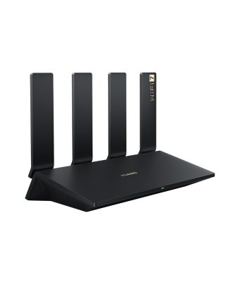 Cisco Router ASR 9000 Routers