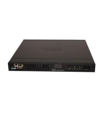 Cisco Router ASR 1000 Switches