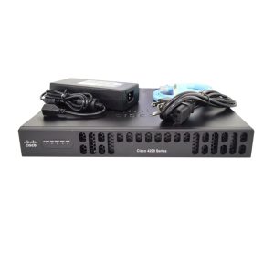 Servers