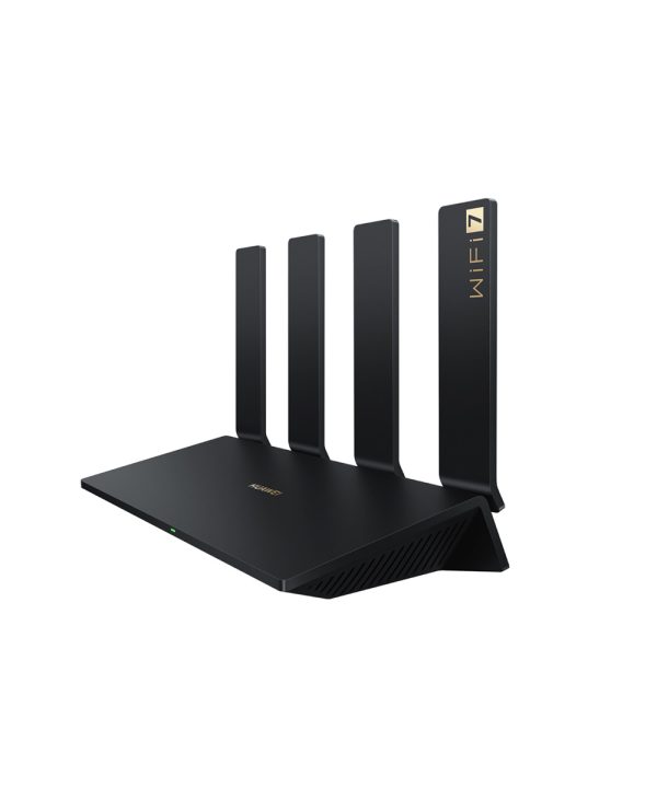 Cisco 900 ISR Firewall Wireless - Image 2