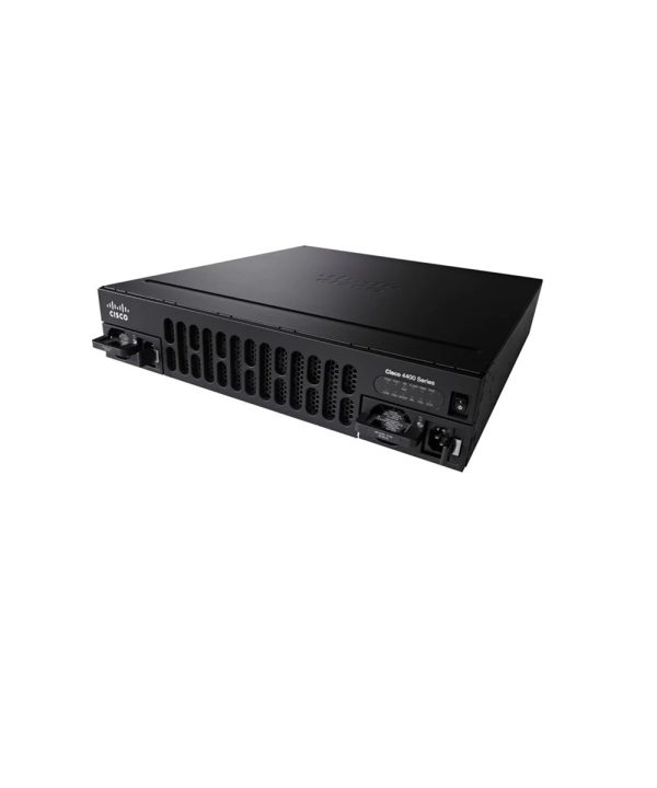 Cisco Router ASR 9000 Routers - Image 2