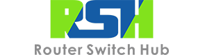 RouterSwitchHub™